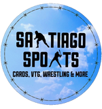 Store Logo