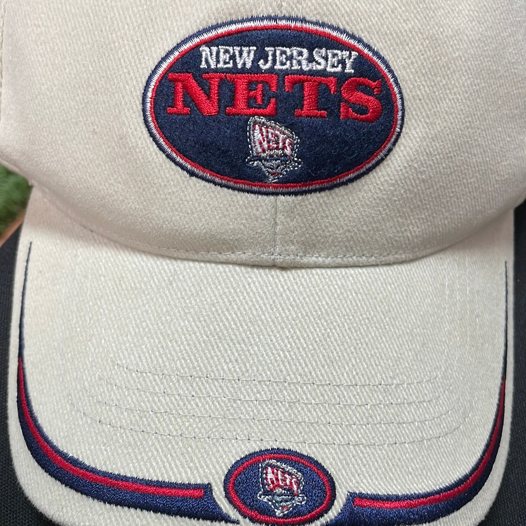 Vintage NFL New England Patriots Snapback – Santiagosports