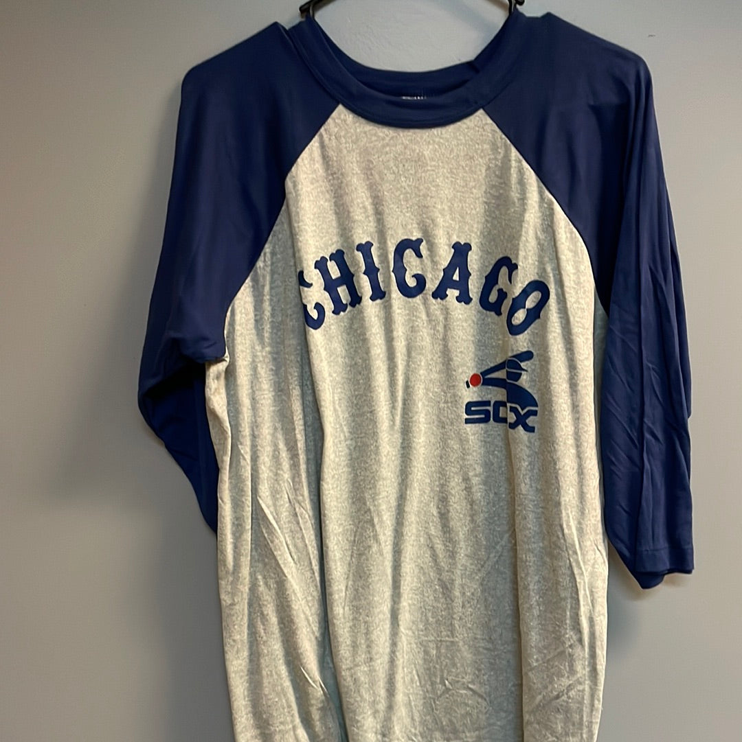Logo 7 Vintage T Shirt Yankees World Series 1998 – Santiagosports