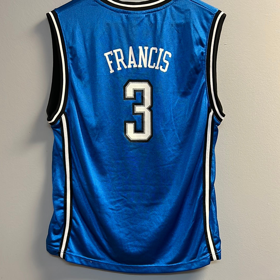 Reebok Orlando Magic Drew Gooden Jersey – Santiagosports