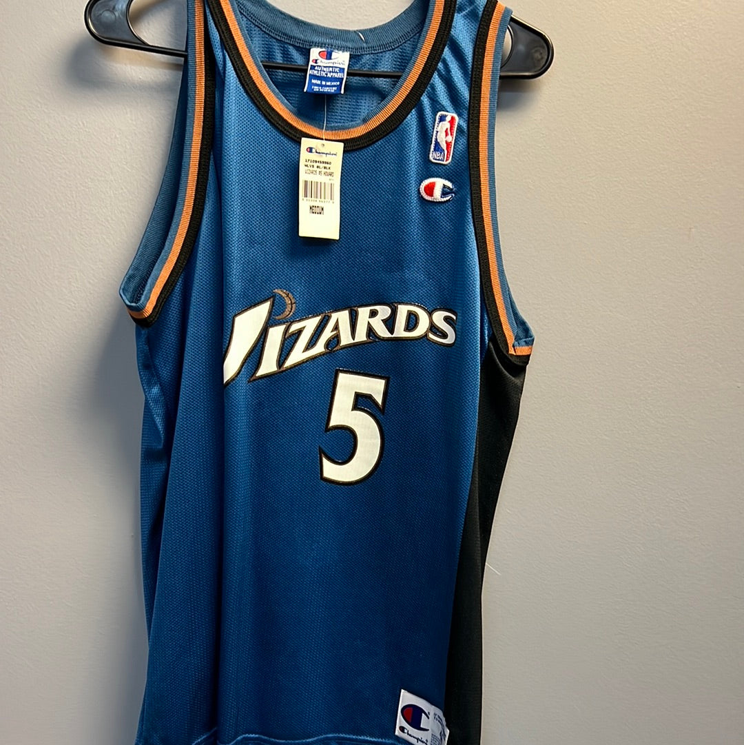 image_dfc97ea5-3878-42a9-b730-