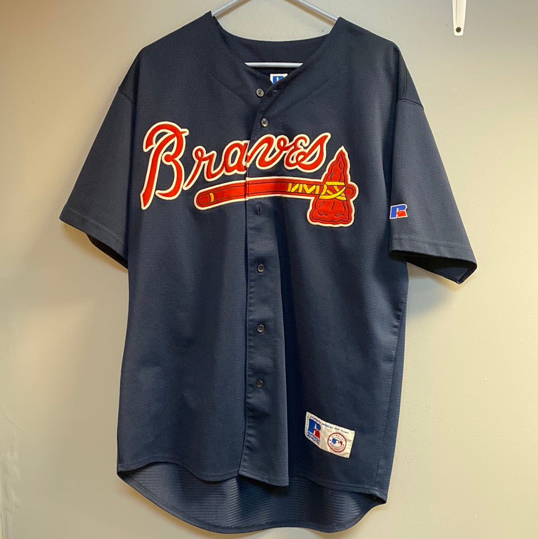 $20 Braves Jerseys : r/Braves