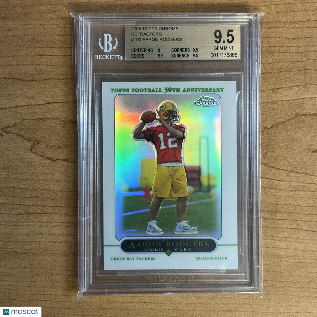 アンス ファティChrome rookie Refractor PSA 9 アンス ファティChrome アンス ファティChrome rookie Refractor PSA 9 アンス ファティChrome