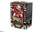 New Panini Select Football Cards 2021 NFL Blaster - QTY -