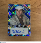 2022 Leaf Pop Century Signatures Robert De Niro /15 RARE