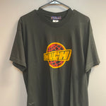 Vintage Westhall “Much” Tee