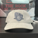 Vintage NBA New Jersey Nets Velcro Hat