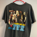 Vintage Bon Jovi T Shirt