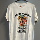 Vintage Atlantic City Caesars Tee