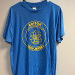 Screen Stars Edison NJ Tee