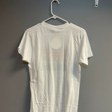 Vintage T Shirt BMT Lines