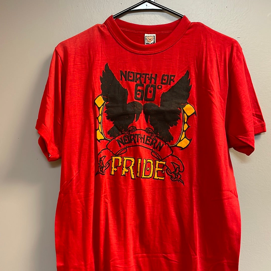 Vintage Trench 49ers Tee – Santiagosports