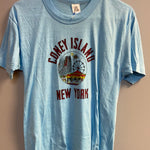 Vintage Coney Island, New York shirt