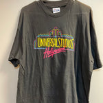 Vintage Hanes Universal Studios Tee