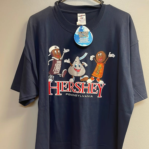 image_6b72801e-18d9-4c25-9589-