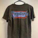 WWE Vintage Rey Mysterio T Shirt