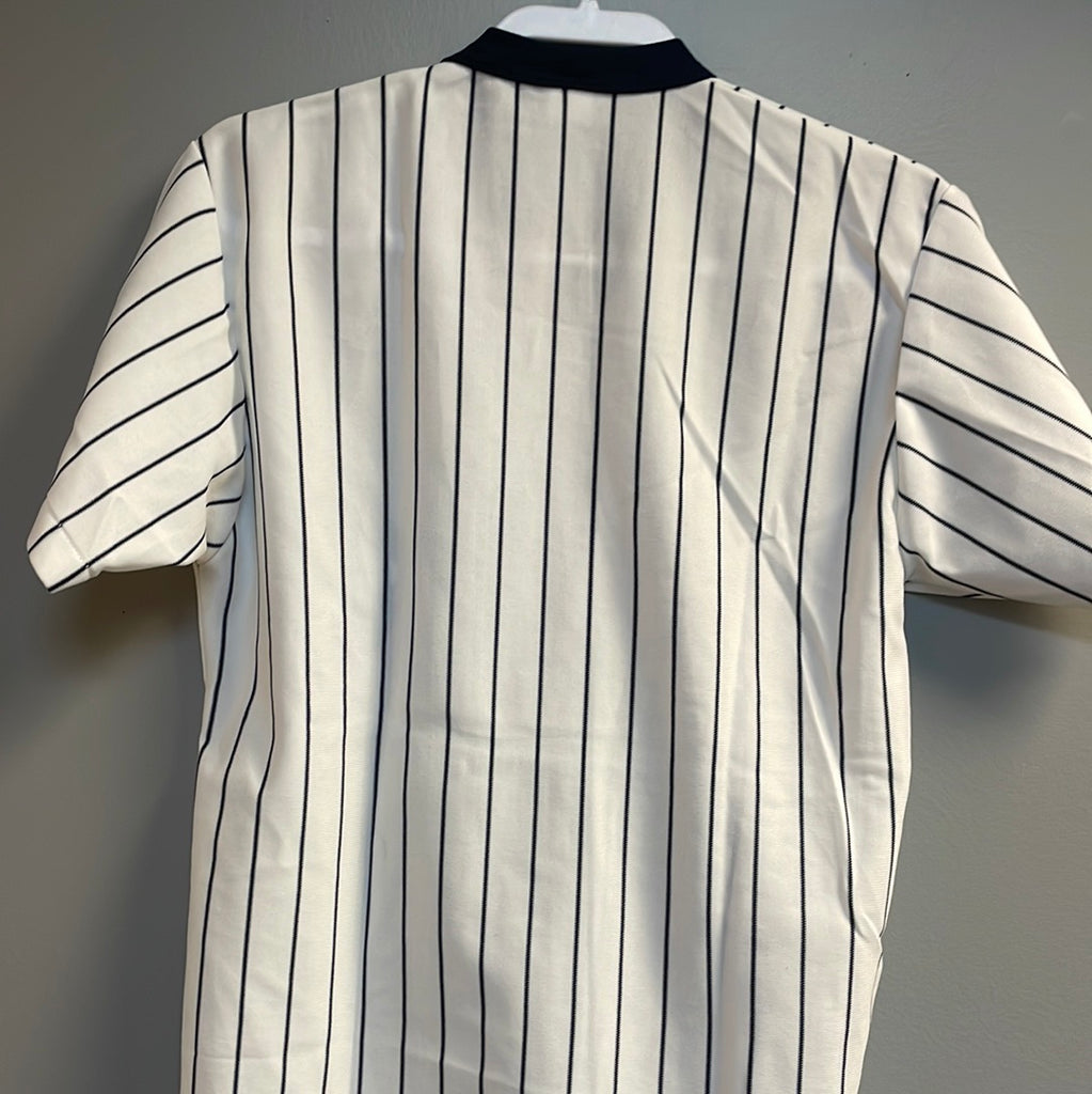 Vintage MLB Yankees Jersey – Santiagosports