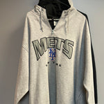 Vintage Lee Sport NY Mets Jacket