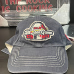 Vintage MLB Allstar Game 2009 Hat