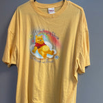 Disney Vintage T Shirt