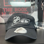 Vintage New Era NHL Hat