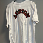 Dorsett Vintage T Shirt Bahamas
