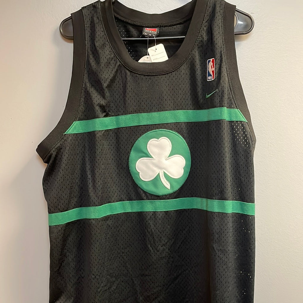 Paul pierce sale jersey nike