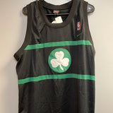 Vintage Nike Paul Pierce Alternate Jersey