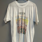TeeSwing Vintage T Shirt New York