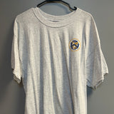 Gildan Vintage T Shirt United States Mint