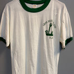 Vintage Long Beach Island, New Jersey shirt