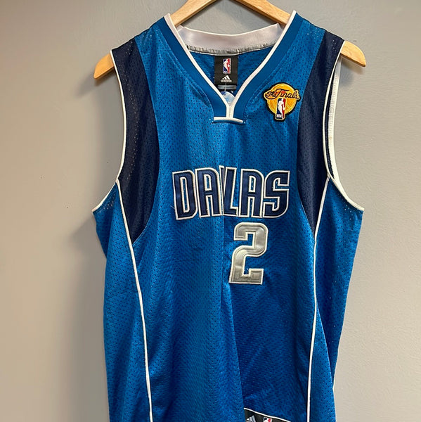 Vintage Adidas NBA Vince Carter Jersey – Santiagosports