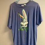 Looney Tunes Classic Vintage T Shirt