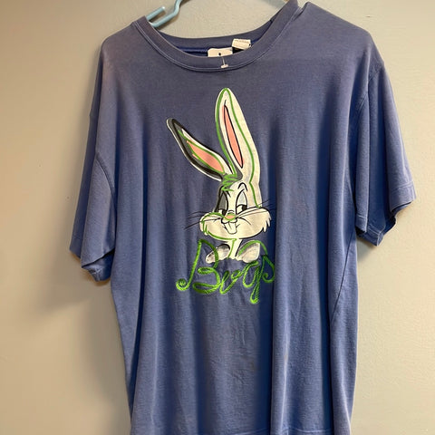 Looney Tunes Classic Vintage T Shirt
