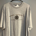 Jansport Vintage T Shirt Rowan University