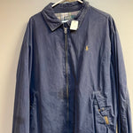 Vintage Polo Ralph Lauren Jacket